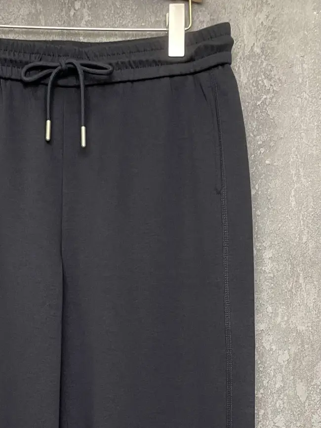 Брюки "Демисезонные"9751 Размеры 50-58 фото 48