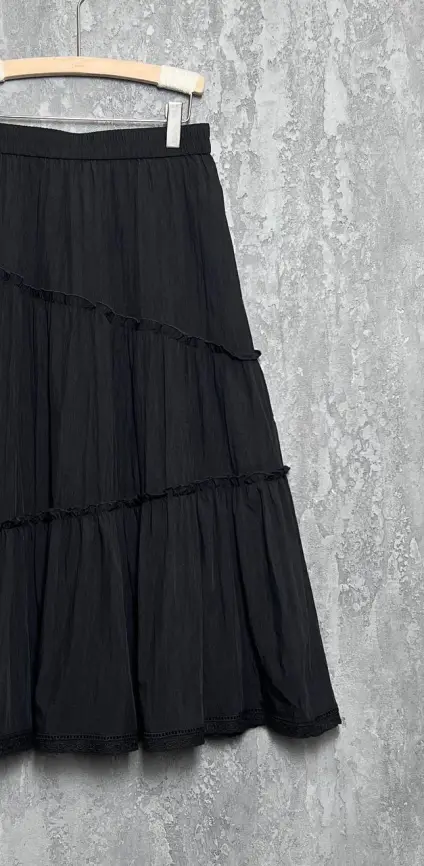 Юбка 308 Размер 46-54 фото 13