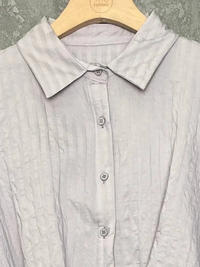 Блуза 88271 Размер 48-52 фото 41