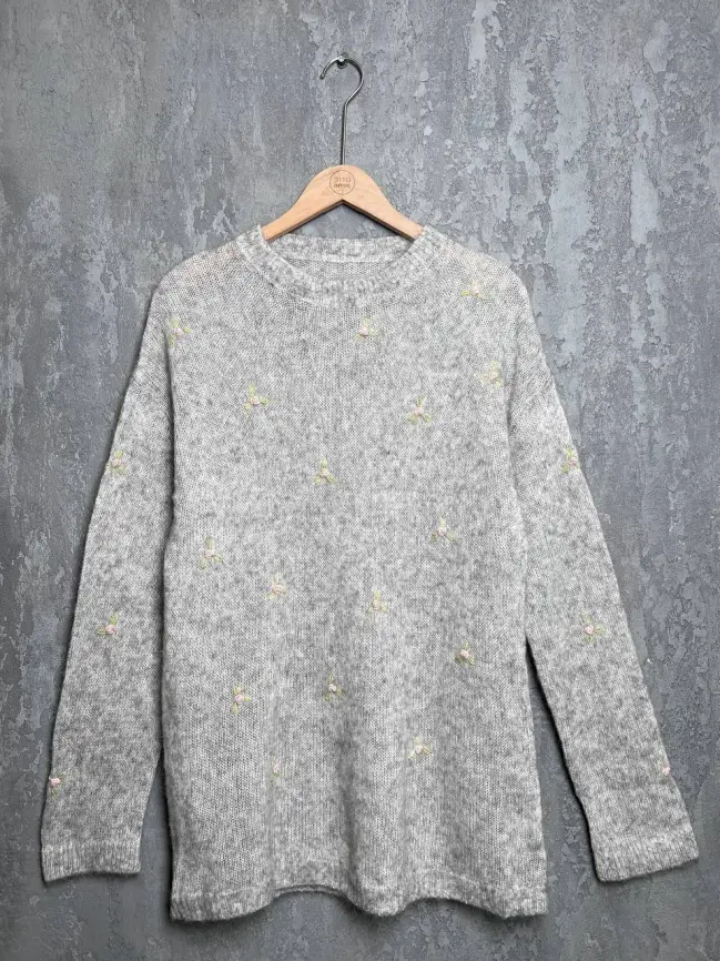 Джемпер 520 Размер 48-56 фото 36