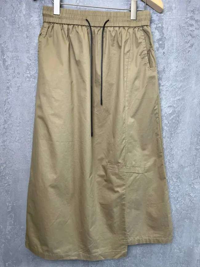 Юбка 88505 Размер 46-50 фото 8