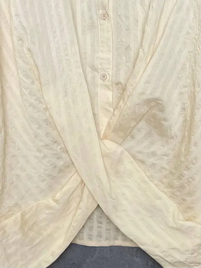 Блуза 88271 Размер 48-52 фото 75