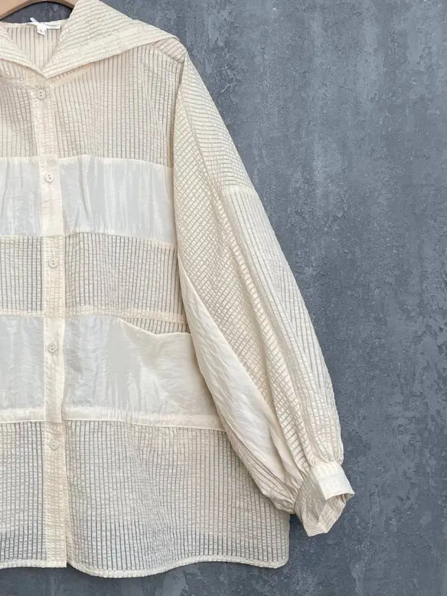 Пыльник 66312712 Размеры 50-58 фото 36