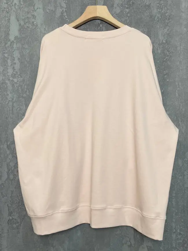 Лонгслив с принтом 95048 Размер 54-58 фото 21