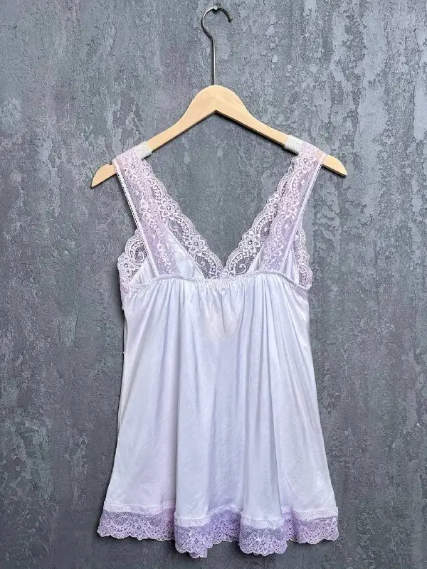 Топ атлас 22177 Размер 48-52 фото 4