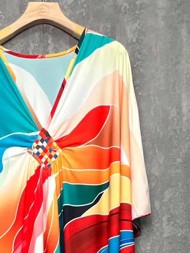 Туника 8774 фото 7