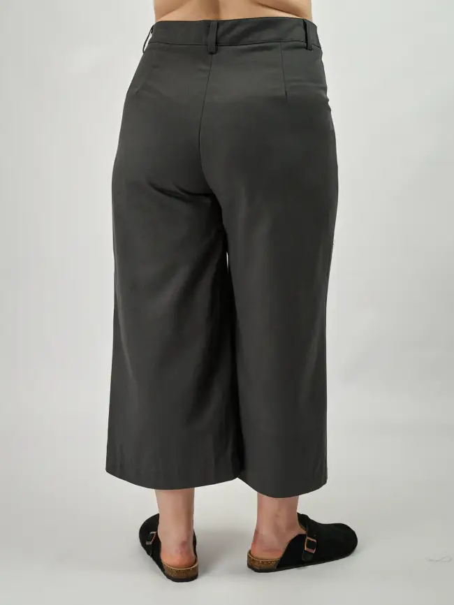 Кюлоты Бэст 36011 Размер 54-56 фото 45