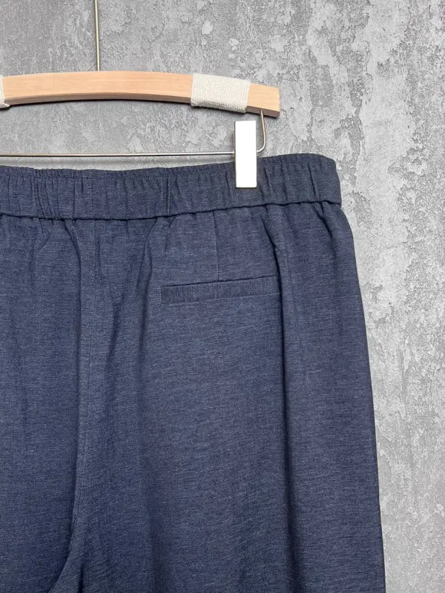 Брюки 1265 Размер 52-58 фото 14