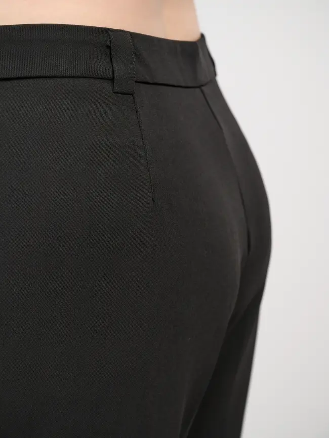 Палаццо Бэст 35590 фото 34