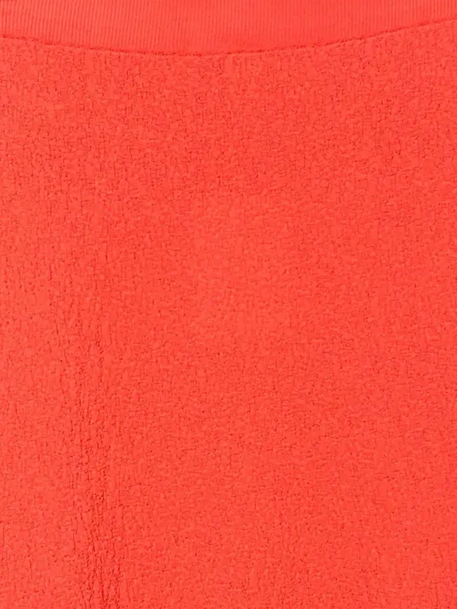 Юбка облегченная ЭттоПлюс 1026-1 Размер 48-56 фото 66