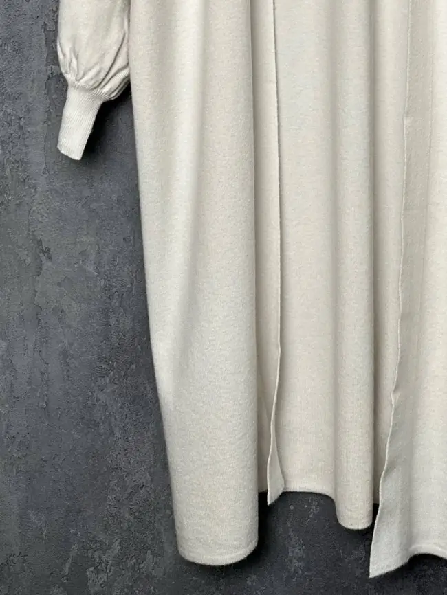 Кардиган ЭттоПлюс 1061 Размер 48-58 фото 35