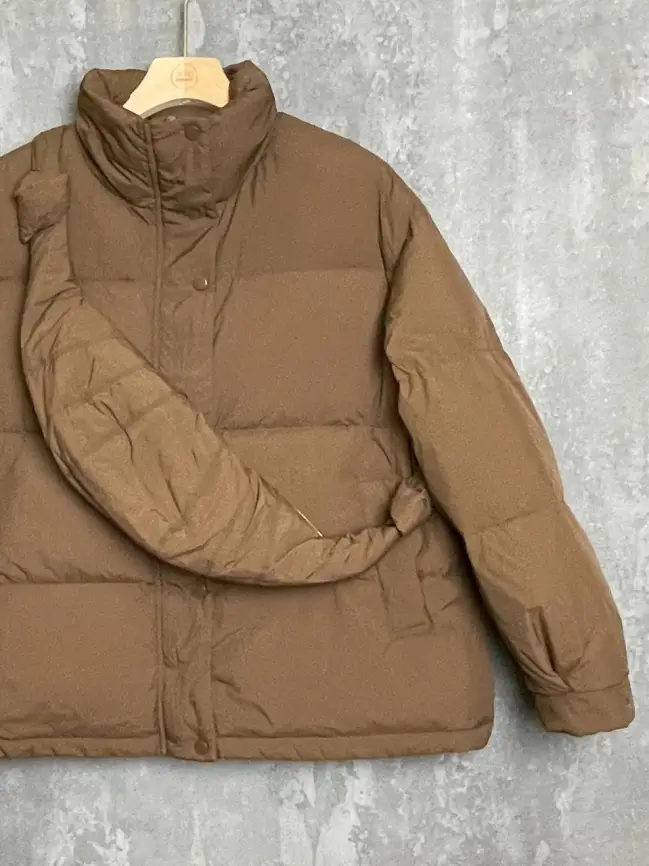 Куртка+сумка 5004 Размер 48-56 фото 40