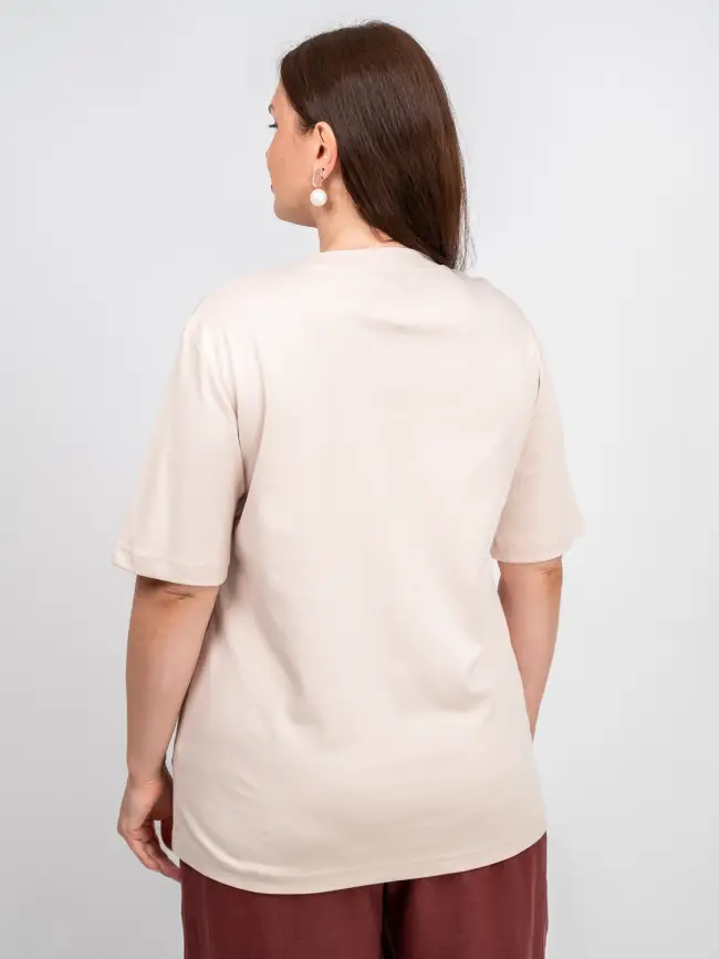 Футболка Дог 95069 Размер 48-56 фото 31