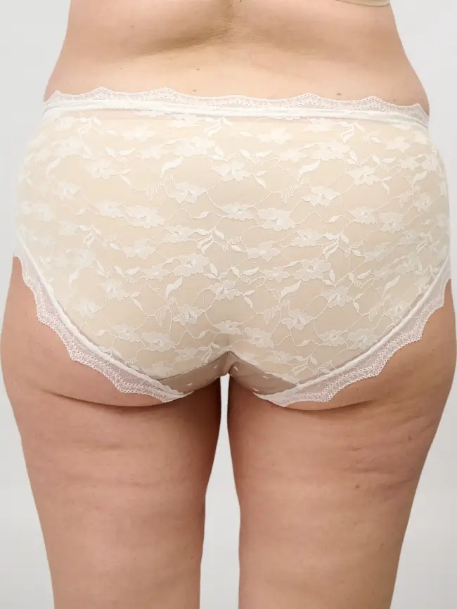 Трусы женские Размер 50-54, 390 фото 11