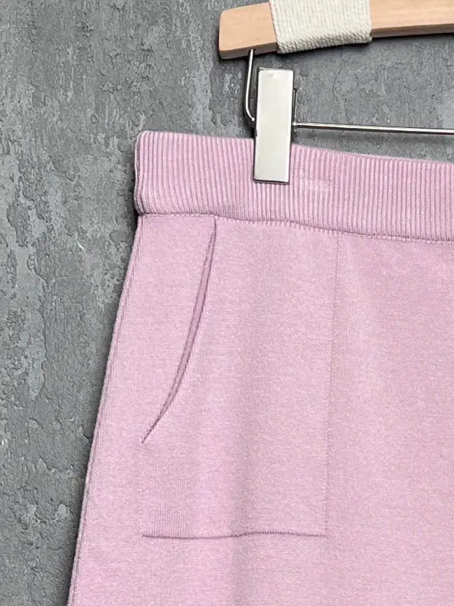 Юбка 25413 ЭттоПлюс Размер 50-58 фото 38