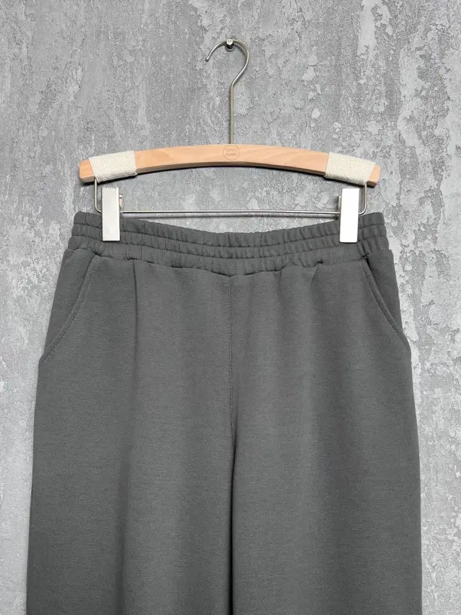 Костюм двойка 2340 Размеры 46-56 фото 15