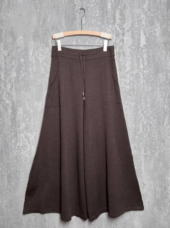 Кюлоты 24113 Размер 50-56 фото 44