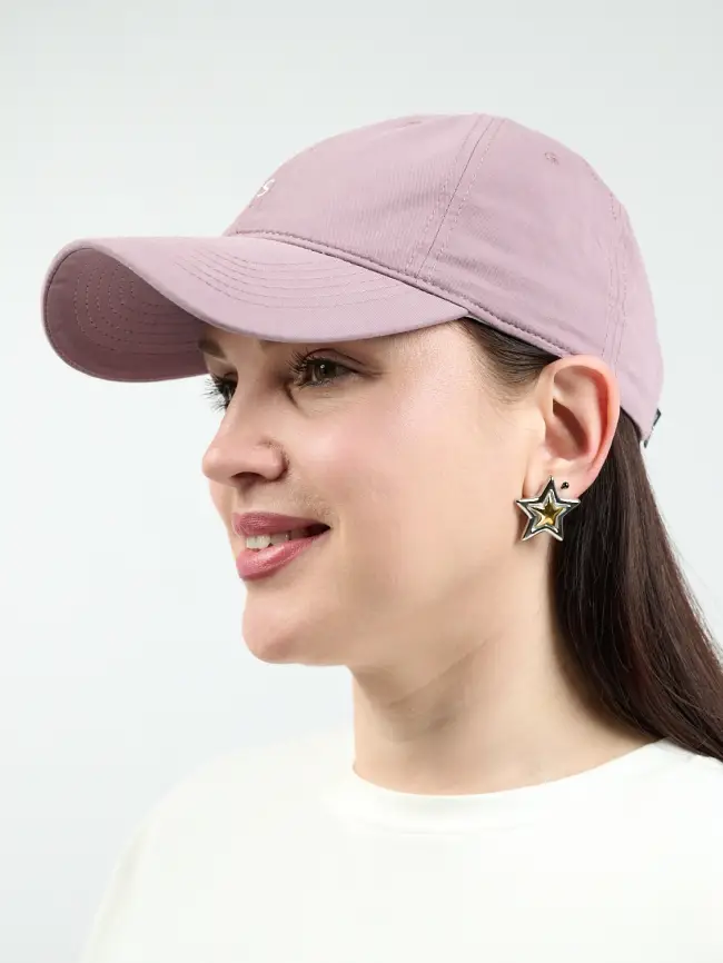 Кепка S 4080 фото 1