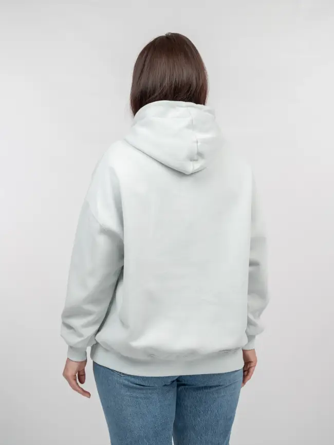 Худи 2005 Размер 50-58 фото 36