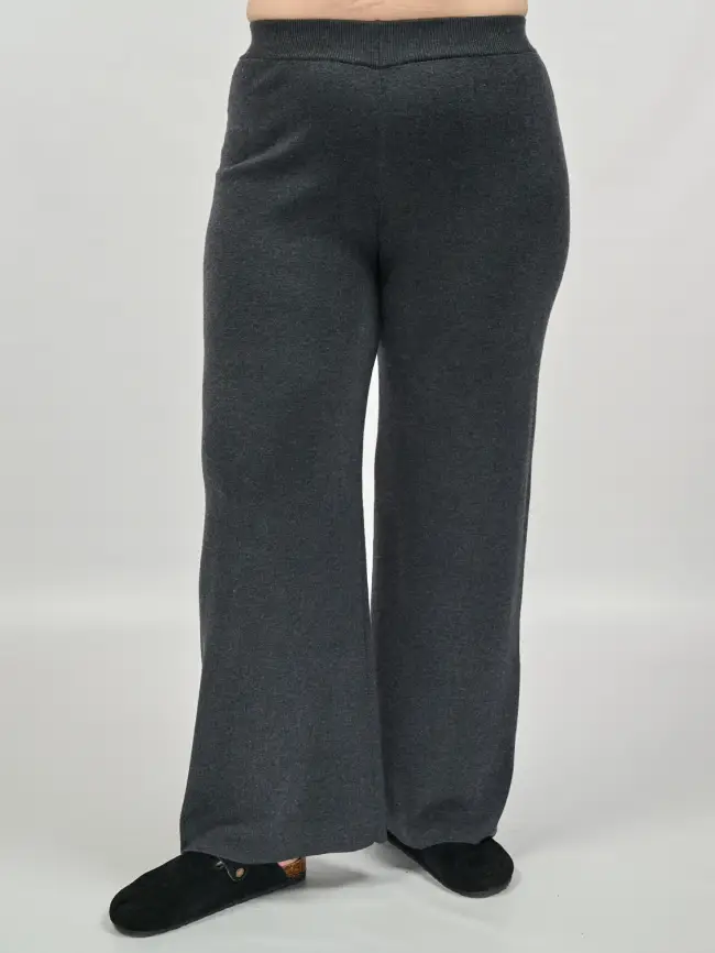 Костюм ЭттоПлюс 1227 Размер 48-56 фото 23