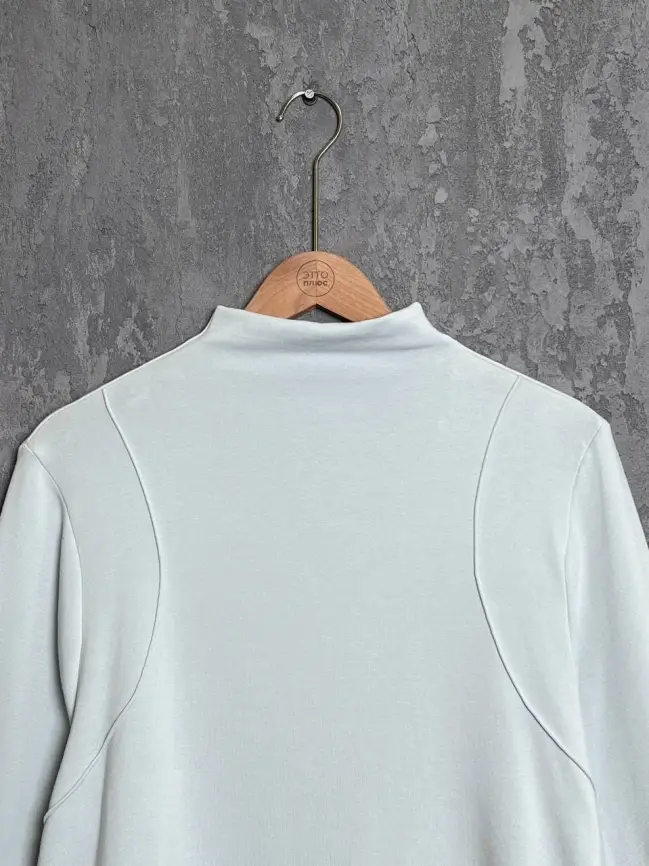 Лонгслив 64258 Размеры 50-58 фото 57