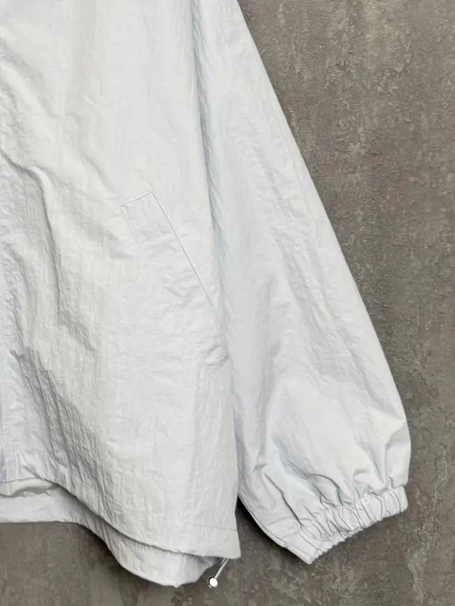 Ветровка Ме"-студио 99960 фото 17