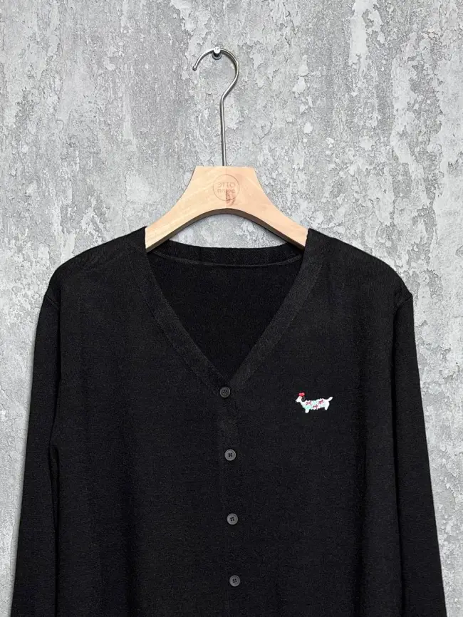 Джемпер 23085 Размер 48-58 фото 24