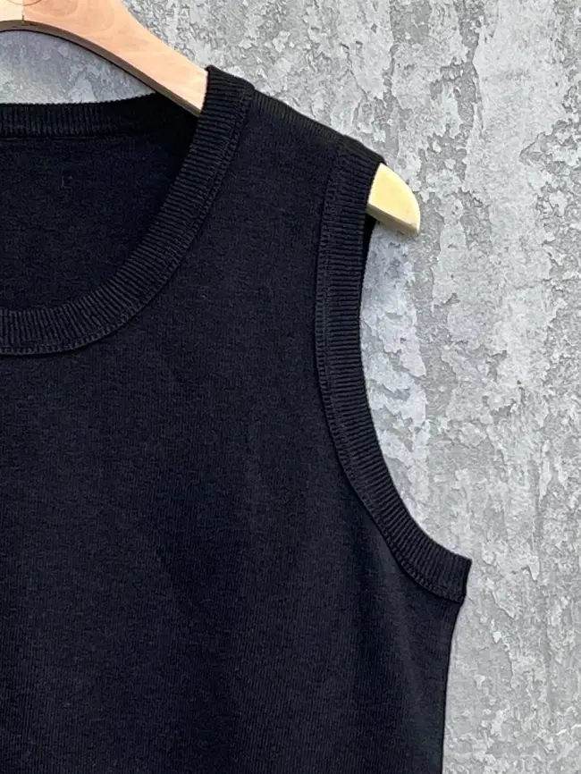 Топ 23167 Размер 50-56 фото 12