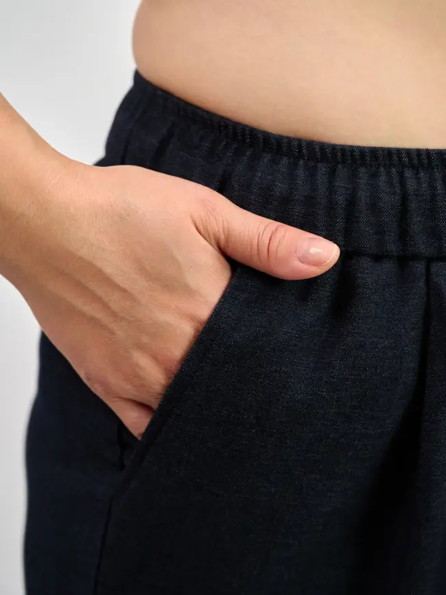 Брюки 1265 Размер 52-58 фото 5