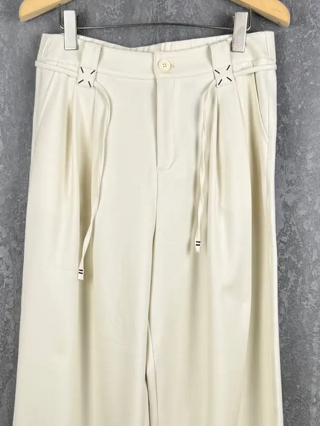 Брюки 6810 Размер 48-52 фото 3