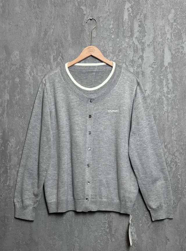 Джемпер 22829 Размер 50-58 фото 23