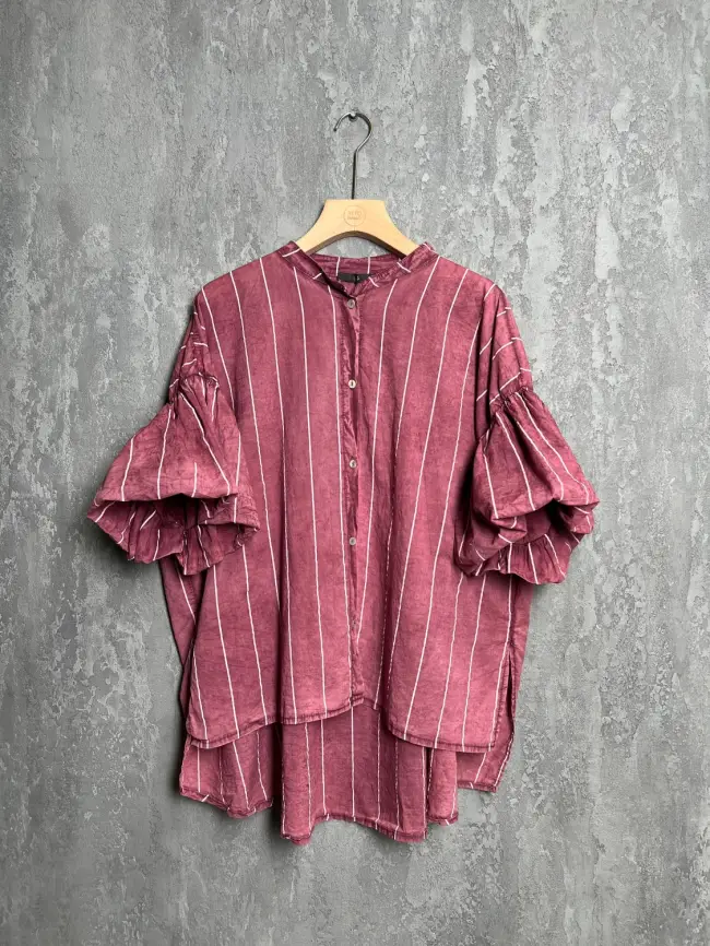 Рубашка Италия 6073 Размер 48-58 фото 65