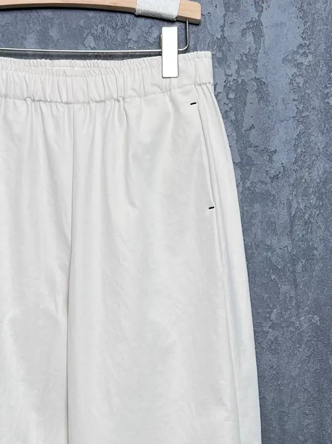 Брюки 7/8, арт. 91631 Размеры 48-56 фото 7