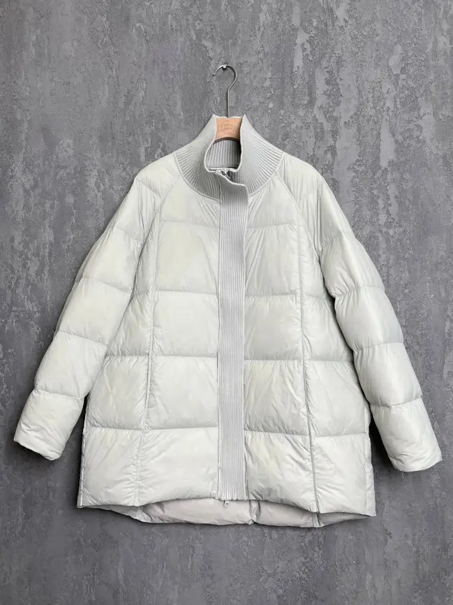 Куртка 123 Размер 50-56 фото 38