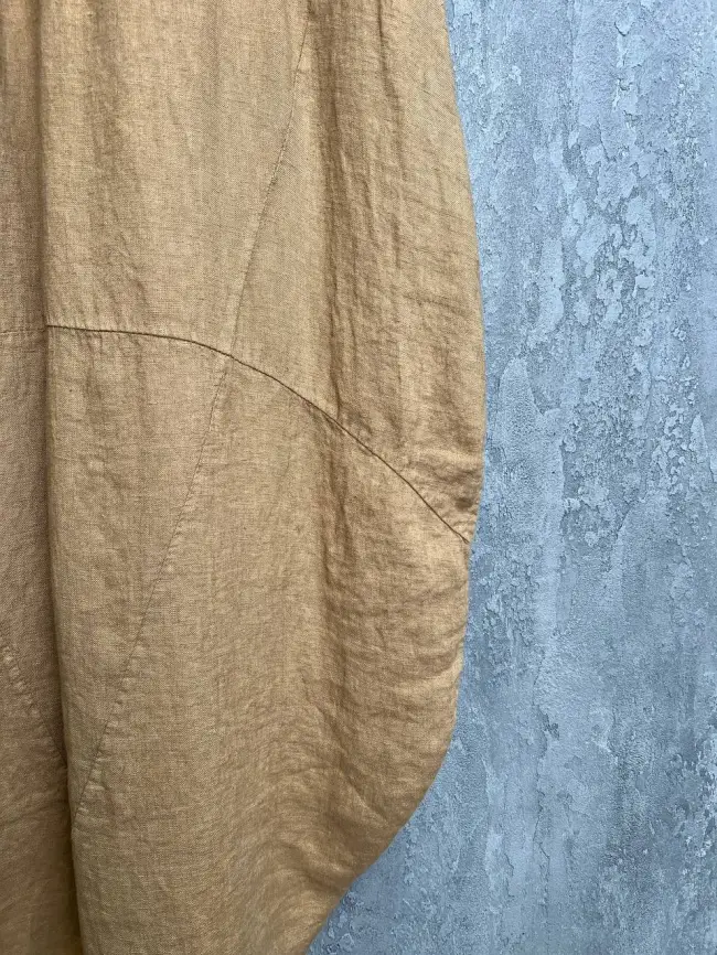 Брюки Италия 25036 фото 27