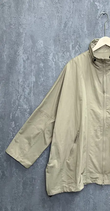 Ветровка 17166 Размер 50-58 фото 41