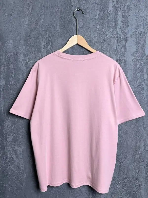 Футболка ЭттоПлюс 00523 Размер 48-54 фото 51