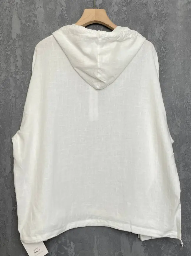 Рубашка туника 25015 Размер 50-58 фото 67