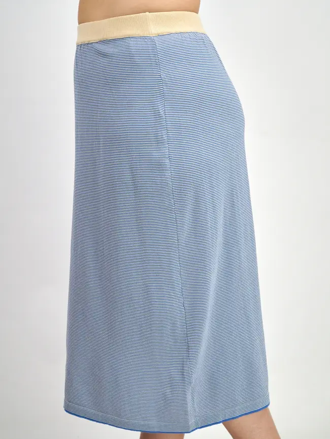 Костюм двойка ЭттоПлюс 25418 Размеры 52-58 фото 16