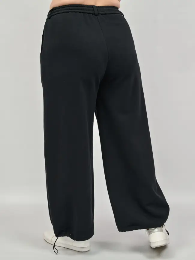 Костюм 61668 Размеры 50-58 фото 85