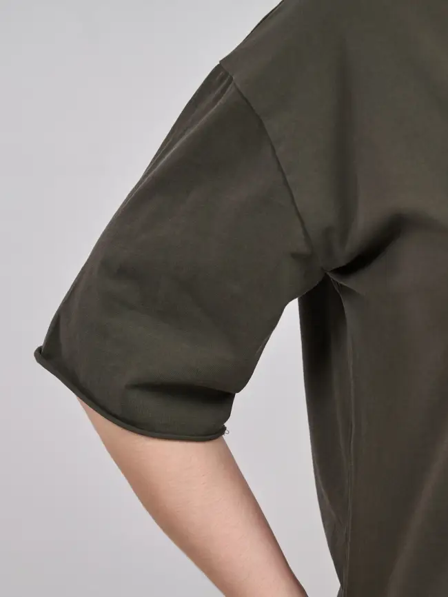 Костюм двойка ЭттоПлюс 231176 Размер 50-54 фото 37