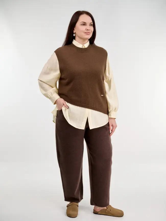 Рубашка  965 размер 50- 58 фото 34