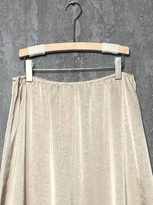 Юбка ЭттоПлюс 1001-2 Размеры 52-58 фото 52