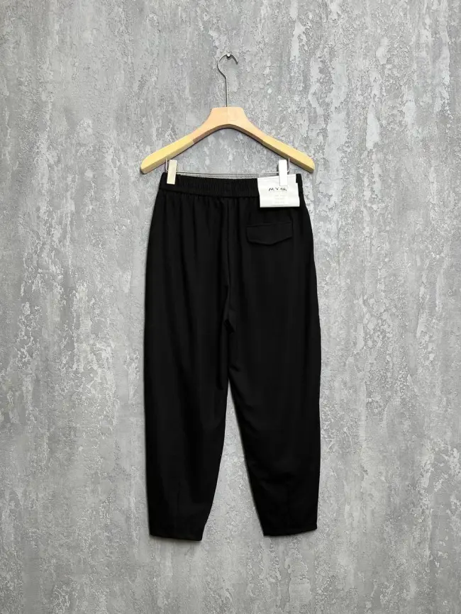 Брюки Бэст 37031 размеры 46-52 фото 2