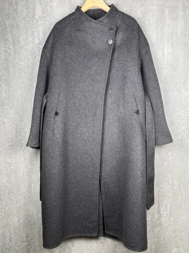 Пальто 8830 фото 1