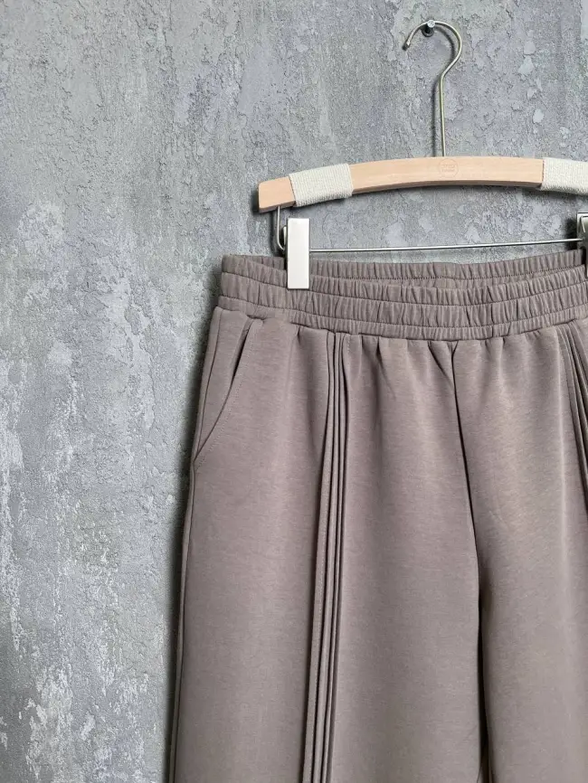 Брюки ЭттоПлюс 25270 Размеры 58-60 фото 62