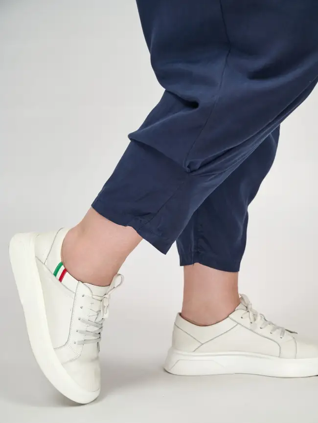 Брюки защипы 2130 Размеры 50-56 фото 106