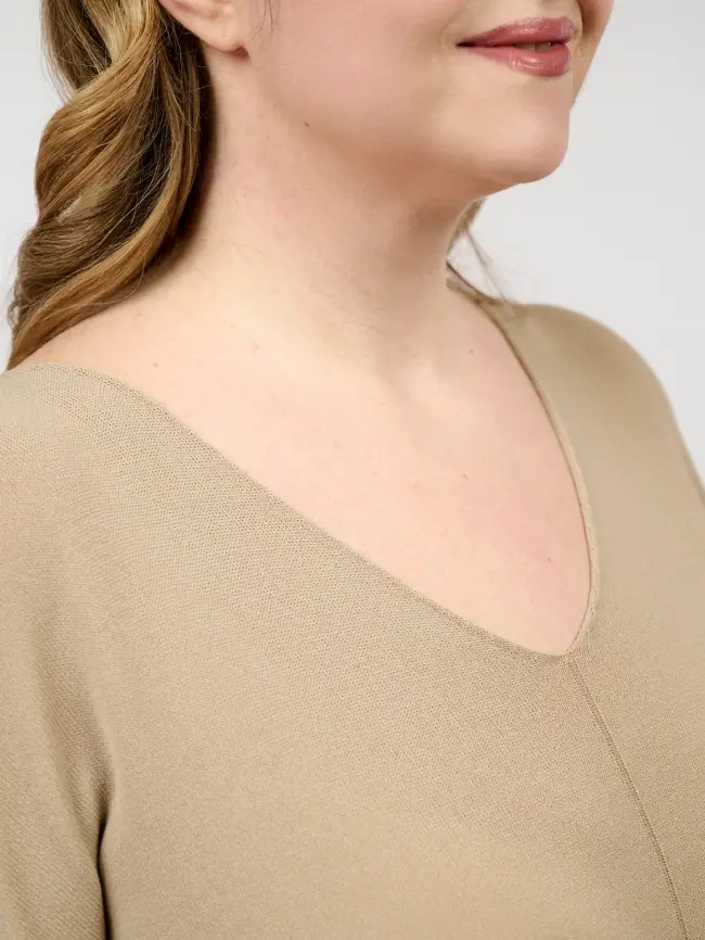 Джемпер Италия Размеры 50-56,9506 фото 42