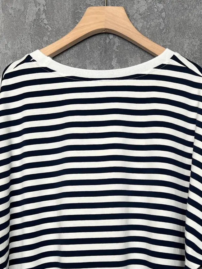 Футболка ЭттоПлюс 033 размеры 50-58 фото 15