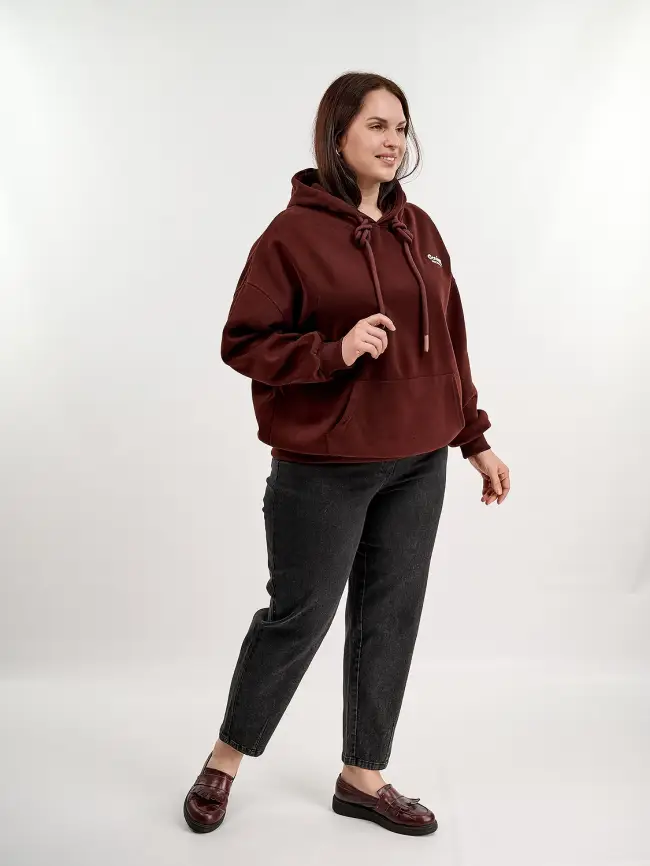 Худи 2005 Размер 50-58 фото 69